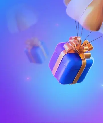 89e.com bonus banner