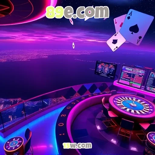 89e.com Guias Úteis