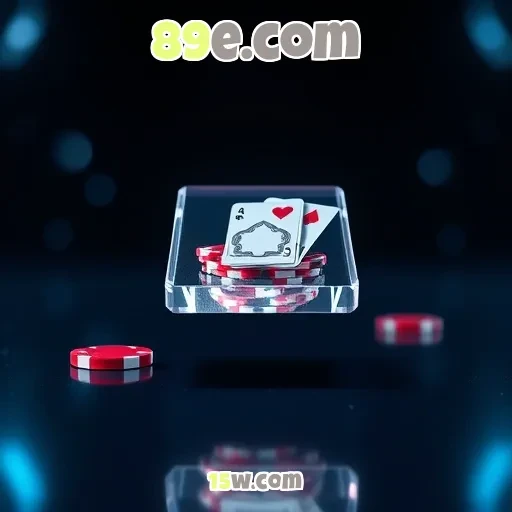 89e.com Casino Ao Vivo