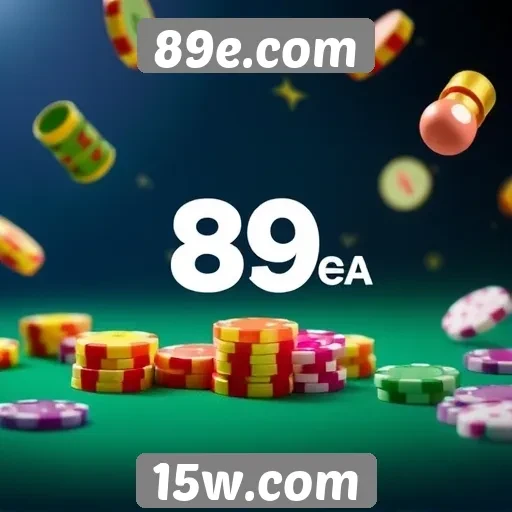 Como se registrar e jogar no 89e.com