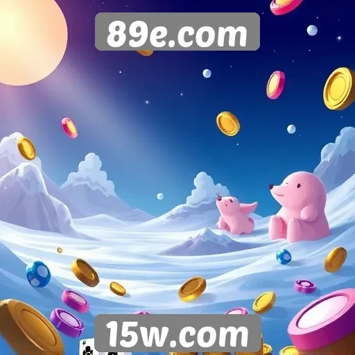 Promoções sazonais e bônus oferecidos no site